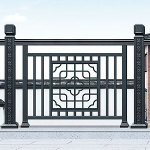 Hinese Households Buy He he Oost ought rout Ron ences/teteel ENCE ananels/ececorativo arden ENCE - Product Image 6