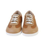 Chaussures de sport pour enfants à bout large et zéro drop, idéales pour la marche et le fitness – Fabricant de chaussures de course personnalisées en gros