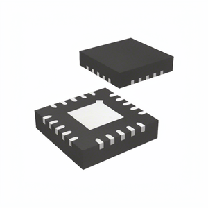 Achetez en ligne des composants électroniques IS31FL3196A-QFLS2-TR Gestion de l'alimentation (PMIC) 20 WFQFN Exposed Pad En stock - Product Image 1