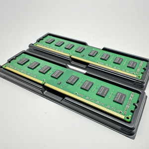 High Quality 8GB <strong>DDR3</strong> <strong>Desktop</strong> <strong>RAM</strong> Fully <strong>Compatible</strong> Custom Brand Low Price with High Customization Options - Product Image 4