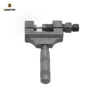 OEM ODM Pince à chaîne de haute qualité 420-530, outil universel de démontage pour vélo et <span class=keywords><strong>moto</strong></span> - Product Image 3