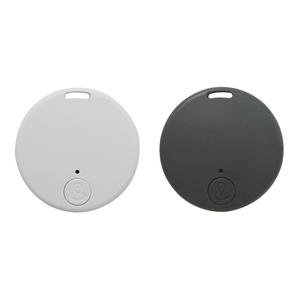 Thông minh tag Key Finder <span class=keywords><strong>Bluetooth</strong></span> thiết bị theo dõi chống mất báo động nhắc nhở Dog Pet Kids GPS <span class=keywords><strong>Tracker</strong></span> cho pet Wallet hành lý Keychain - Product Image 6