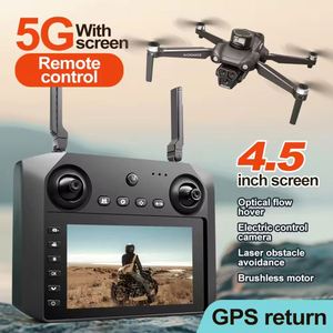 Máy Bay Không Người Lái Longue Khoảng Cách Quadcopter Với Máy Ảnh Điều Khiển <span class=keywords><strong>Drone</strong></span> Từ Xa RC Máy Ảnh Tốt Nhất Mới Nhất 2025 Nhỏ <span class=keywords><strong>FPV</strong></span> Professionnel - Product Image 2