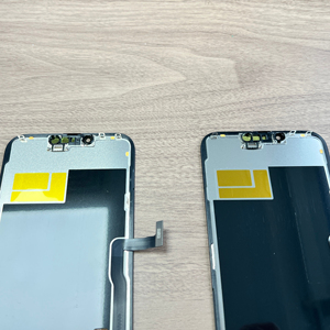 Usine de haute qualité prix de gros écran LCD écran pour <span class=keywords><strong>iphone</strong></span> X XR <span class=keywords><strong>XS</strong></span> <span class=keywords><strong>Max</strong></span> 11 12 13 14 15 16 Pro <span class=keywords><strong>Max</strong></span> LCD 16pro <span class=keywords><strong>Max</strong></span> écran - Product Image 5
