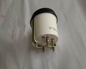 Động Cơ Diesel Kỹ Thuật Số Đồng Hồ Đo Tốc Độ 3049555 - Product Image 2