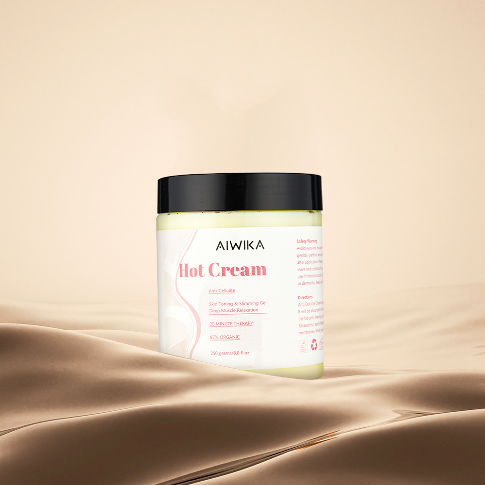 Изготовленный На Заказ тонкий гелевый кремовый карандаш для потери веса антицеллюлитный тела горячий крем для похудения Сжигание жира капсулы потери веса