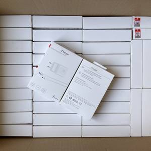 Adaptateur Supercharge 40W Max chargeur EU UK prise bloc 5A Type C câble chargeur super <span class=keywords><strong>rapide</strong></span> pour Huawei Mate 9 Mate 10 P10 P20 <span class=keywords><strong>P30</strong></span> - Product Image 5