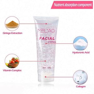 <span class=keywords><strong>Visage</strong></span> Corps Refroidissement Laser Épilation Massage Thérapie Crème Pour Femmes Hommes <span class=keywords><strong>Visage</strong></span> Machine <span class=keywords><strong>Conducteur</strong></span> <span class=keywords><strong>Gel</strong></span> - Product Image 2