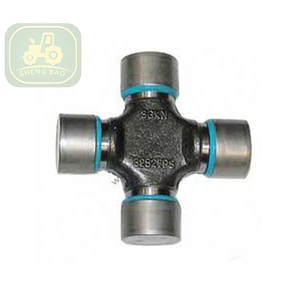 Высокий уровень 87361037 универсальный шарнир для деталей трактора - Product Image 2