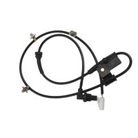 Kualitas tinggi OEM Sensor Sensor Sensor kecepatan roda ABS kanan depan untuk Santa Fe 2010-2012