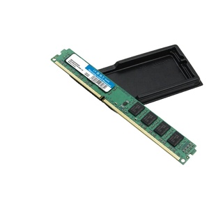 <span class=keywords><strong>4GB</strong></span> <span class=keywords><strong>DDR3</strong></span> Bộ nhớ tương thích với <span class=keywords><strong>RAM</strong></span> 2133MHz 2666MHz 2400MHz 3200MHz <span class=keywords><strong>RAM</strong></span> <span class=keywords><strong>DDR3</strong></span> <span class=keywords><strong>4GB</strong></span> 8GB 16GB 32GB mô-đun bộ nhớ - Product Image 4