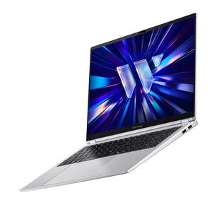 Portátil ASUS <span class=keywords><strong>Vivobook</strong></span> <span class=keywords><strong>16</strong></span> 2026 de <span class=keywords><strong>16</strong></span>'' con Pantalla <span class=keywords><strong>OLED</strong></span> 2.5K 165Hz, Ultra 7 356H/X7 358H, 32GB RAM, 1TB SSD, Batería de 80Wh, Ideal para el Hogar - Product Image 3