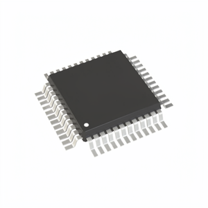 Embedded STM8S103K3T6CTR Electronic Circuit Components 32 LQFP Original One Stop Service - Product Image 1