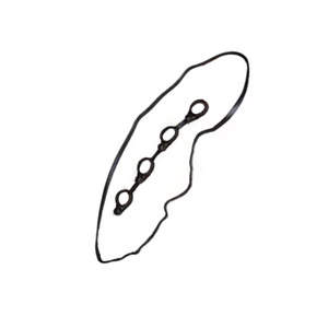 Pour Hyundai <span class=keywords><strong>Kia</strong></span> joint de couvercle de soupape universel 22441-2B002 Fit G4KF G4KG moteurs tous les modèles - Product Image 4