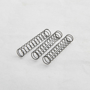สปริงอัดสำหรับเครื่องพิมพ์ออฟเซตของไฮเดลเบิร์ก - Product Image 4