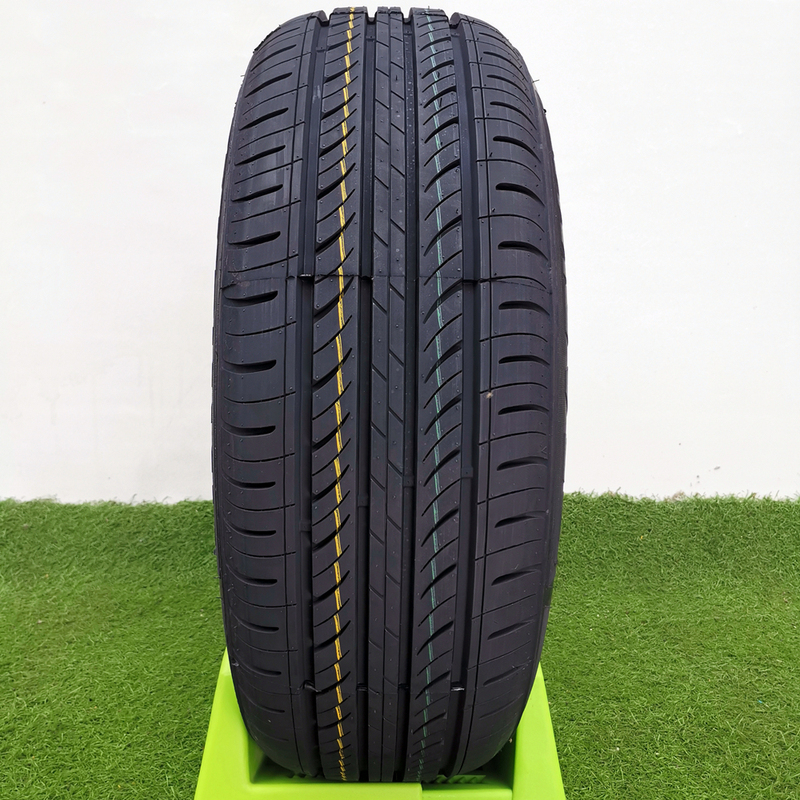 Quality Tire Car 13 14 15