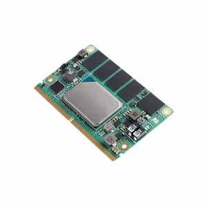 SOM-2532CCBC-S3A1 Module Original One Stop Service Embedded Buy Electronics Components Online - Product Image 1