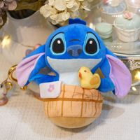 Poupée Anime de 8 pouces au design mignon, jouet en peluche cousu, poupée pour machine à griffes, cadeau de vacances pour enfants, accessoire décoratif doux