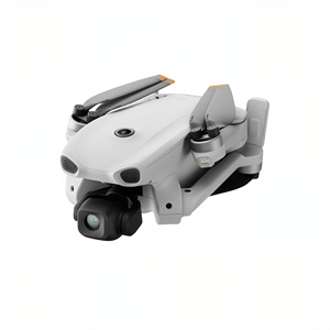 Dron Cuatricóptero Lito 1 Original para Principiantes con Cámara 4K, Menos de 249g, con Evitación de Obstáculos Omnidireccional - Product Image 1