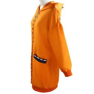 ชุดนักเรียนมัธยมปลายขายส่ง ยูโมดูกิ รูนะ ชุดคอสเพลย์อนิเมะ คาเคกุรุย สำหรับงานปาร์ตี้ฮาโลวีน - Product Image 3