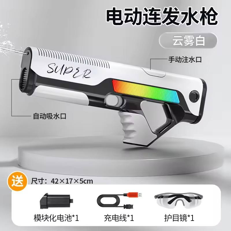 ไม่มีแสง