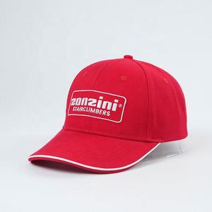 2024 été haute qualité <span class=keywords><strong>Mam</strong></span> papa chapeaux personnalisé broderie Logo plat broderie Logo 6 panneaux casquette de Baseball pour homme - Product Image 2