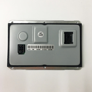 Faro de xenón, balasto de 4 pines LAD5GL 3D0907391B 8E0907391A 89035113 63126938561 6224F9 para VW <span class=keywords><strong>Passat</strong></span> <span class=keywords><strong>B6</strong></span>, accesorios - Product Image 4