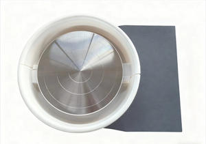 Tour de Potier <span class=keywords><strong>Électrique</strong></span> Bview Art 30cm, 350W - Product Image 4