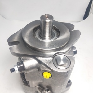 PAVC10B3L4222 PAVC100R4HM22 Hydraulic Axial Piston <b>Pump</b> PAVC100R4222 PAVC65BL42AP13 PAVC38B8L42A16 PAVC33SR4C26 PAVC33SR4H26 - Product Image 1