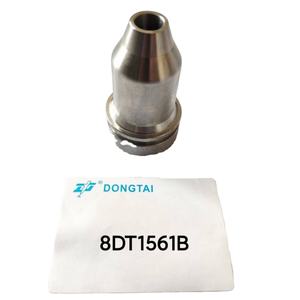 8DT1561B หัวฉีดน็อตสำหรับ C10 C12หัวฉีด223-5328 10R-1256223-5327 10R-1814 10R-1003 212-3460 229-8842 10R-0960 - Product Image 1