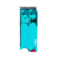 P + F Barrière de sécurité KFD2-CRG2-Ex1.d LV Produits KFD2-CRG2-Ex1.D