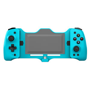 <span class=keywords><strong>Control</strong></span> Remoto Joycon OEM, Joystick, Gamepad, <span class=keywords><strong>Control</strong></span> de Juego para <span class=keywords><strong>Nintendo</strong></span> <span class=keywords><strong>Switch</strong></span> Joycon - Product Image 6