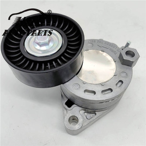 1345A031 534072110 Tensor de Correa de Repuesto para Automóviles HDE al por Mayor para Mitsubishi Outlander - Product Image 3