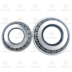 Kit de roulements de débrayage du différentiel avant OEM 31508635861 31507578154 pour <span class=keywords><strong>BMW</strong></span> X5 X6 320i 335i 428i - Product Image 4