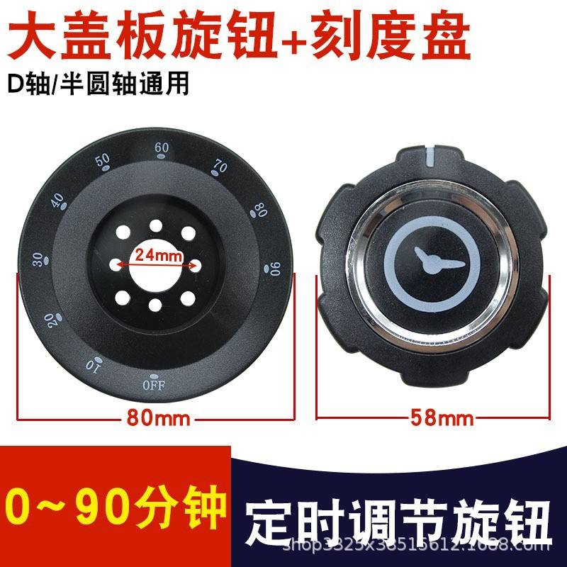 ปุ่มหมุน [Deluxe Edition] 90 นาที