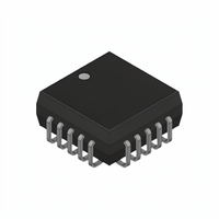 SN74AS257FN Logic Components Electronic In Stock