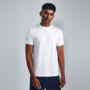 Créez vos propres t-shirts personnalisés, t-shirts personnalisés en gros, t-shirts personnalisés à prix de gros bon marché et confortables - Product Image 1