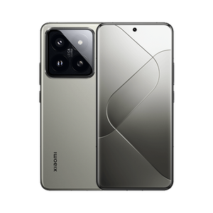 Teléfono Móvil Snap 8 Gen 3 de Edición Limitada con Colores Personalizados, Pantalla AMOLED 2K de 6.73 Pulgadas, ROM Mi 14 Pro - Product Image 2