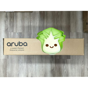 Jl728a jl727a HPE aruba Mạng 48g Lớp 4 PoE 4sfp + 740W chuyển đổi jl727a - Product Image 2