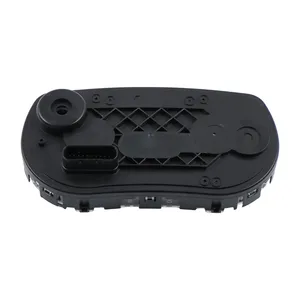 Nuevo Velocímetro LCD de Repuesto para <span class=keywords><strong>Sea</strong></span>-<span class=keywords><strong>Doo</strong></span>, Panel de Instrumentos con Garantía de 3 Años para Embarcaciones RXP <span class=keywords><strong>300</strong></span>/<span class=keywords><strong>RXT</strong></span> <span class=keywords><strong>300</strong></span>/GTR/GTS - Product Image 6