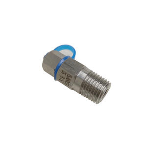 स्टेनलेस स्टील 1/4 बांधने की मशीन परीक्षण बिंदु - Product Image 3