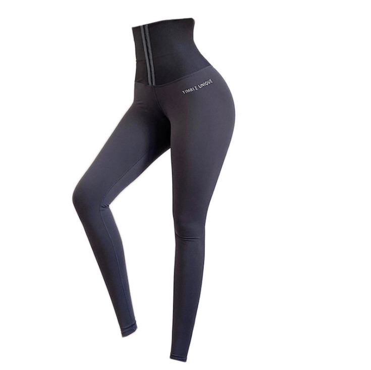 Encuentre el mejor fabricante de leggins colombianos y leggins colombianos  para el mercado de hablantes de spanish en alibaba.com