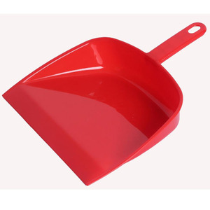 Пластиковая щетка/совок для мусора, литьевая форма/цельная пластиковая литьевая форма - Product Image 1