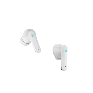 2023 Vente chaude Populaire En Gros ENC TWS Écouteurs Casque Sans Fil Écouteurs bas prix pas cher écouteurs - Product Image 1