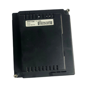 L'unité de commande 3HAC17282-1 pour le robot industriel de la série IRC5 est applicable à la série IRB4400. - Product Image 2