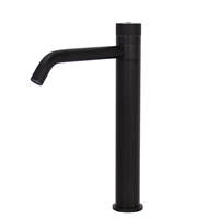 DOGO 2025 nouveau Design 3 en 1 robinet de soda pour robinets d'eau potable refroidisseur filtre robinet d'eau