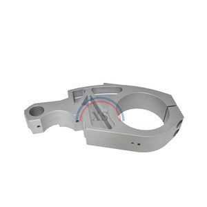 ที่จับสวิงโคมอริ S/L40 สำหรับชิ้นส่วนป้อนกระดาษของเครื่องพิมพ์ออฟเซต - Product Image 1