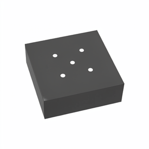 Diodes Components Electronic Die Original One Stop Service MSS20-046-C15 - Product Image 1