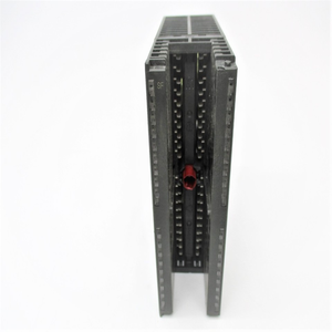 6ES7331-7PF11-0AB0 ใหม่ S7-300 SM331 8AI เทอร์โมคัปเปิล PLC - Product Image 3
