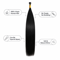 Pour Salons et Vendeurs : Cheveux Humains en Gros, Double Drawn, Brillance Naturelle, Cuticules Alignées, Doux et Sans Nœuds.